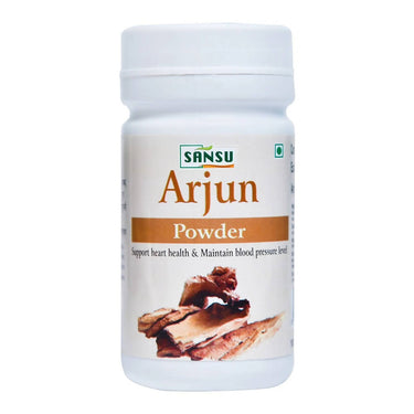 sansu-arjun-powder